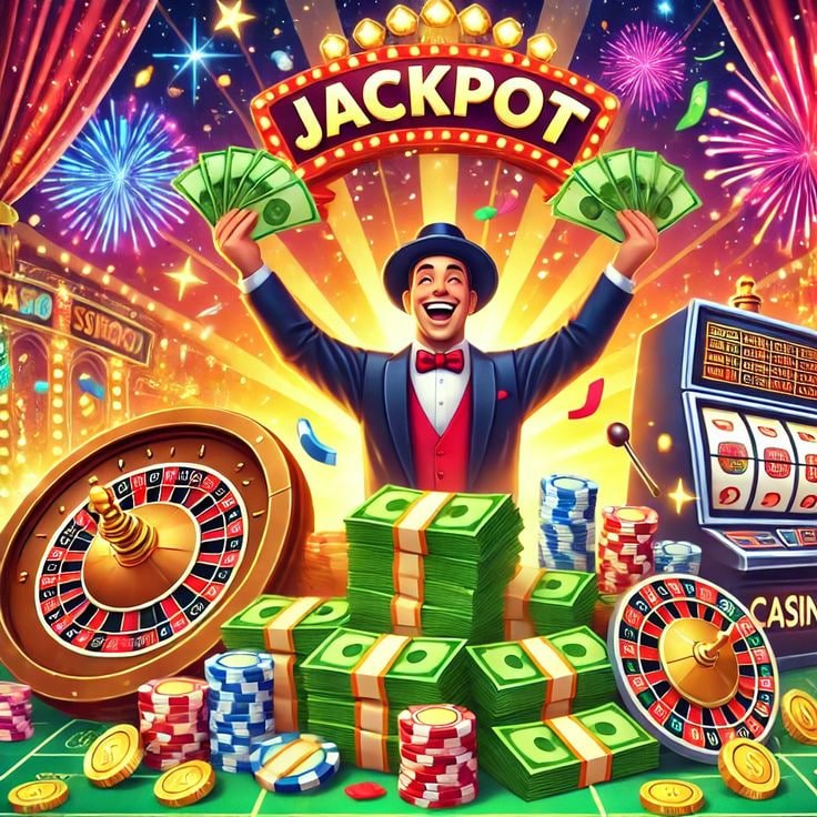 Platform hiburan vtoto88 dengan tampilan sportsbook dan slot online