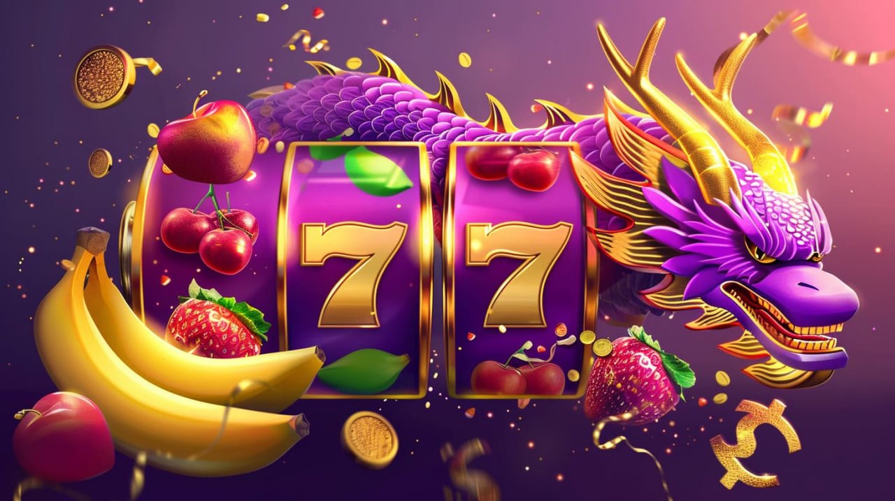 Promo cashback dan bonus eksklusif vtoto88 untuk member baru dan lama